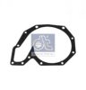 DAF 0516726 Gasket, water pump